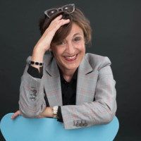 Sabina Schumacher CEO Tecalto