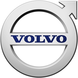 large_bar_PANTONE_1 Volvo Logo Schweiz Referenz