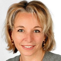 marianne schenk schindler